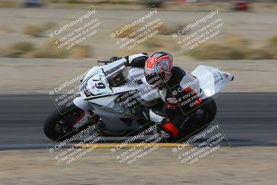 media/Mar-12-2023-SoCal Trackdays (Sun) [[d4c8249724]]/Turn 4 Inside (1040am)/